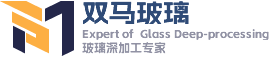 烟台双马玻璃科技有限公司